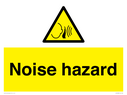 warning-noise-hazard~